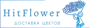 Доставка цветов Новоуткинск