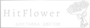Доставка цветов Новоуткинск